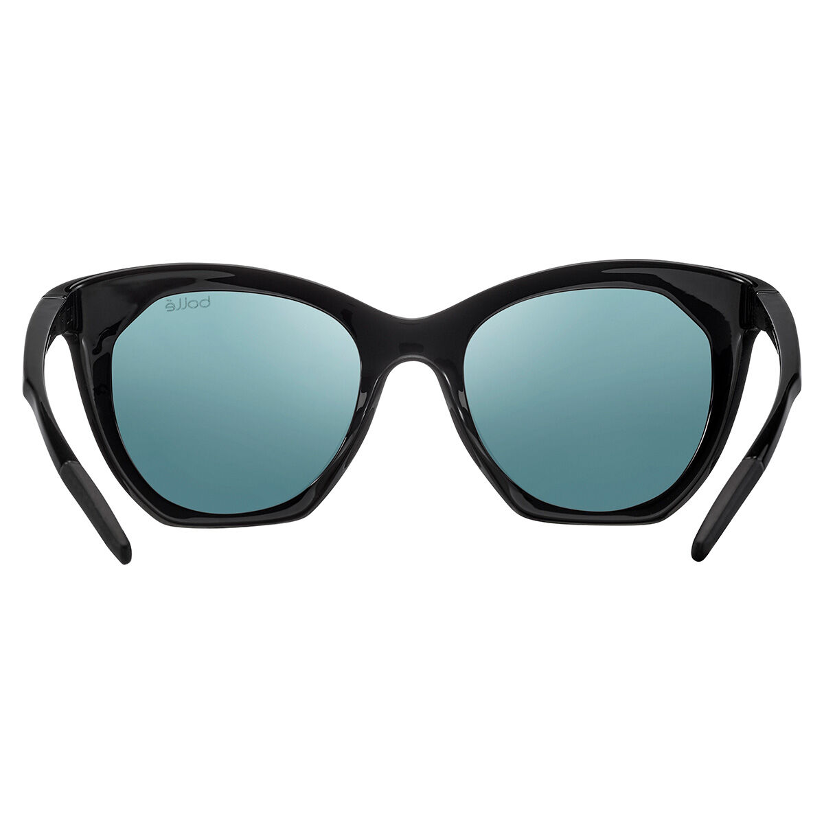 PRIZE, Black Shiny-TNS, hi-res image number null